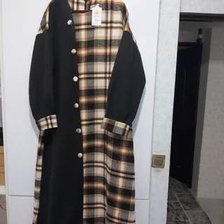 کفتان