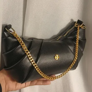 کیف کروسان