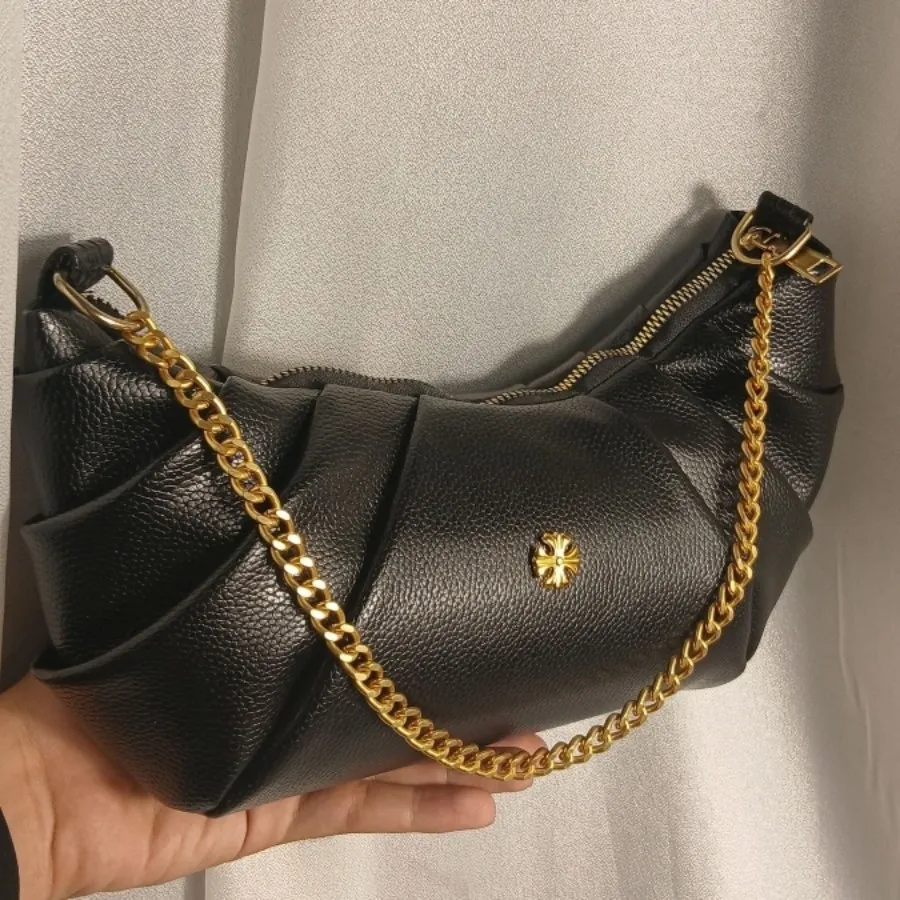 کیف کروسان