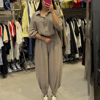 شومیز شلوار