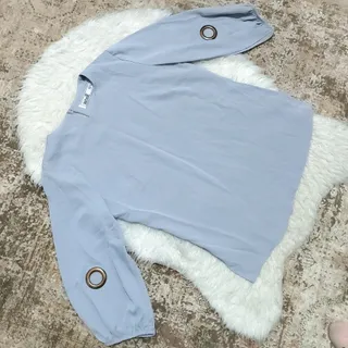 شومیز مجلسی