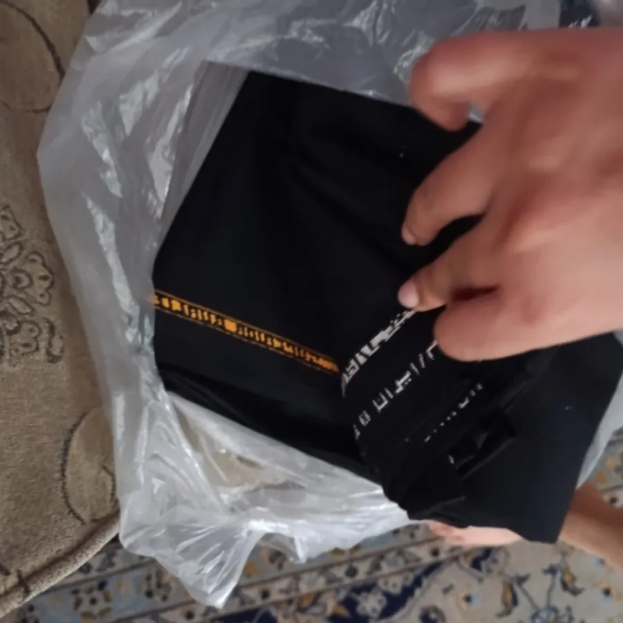 پارچه کت و شلوار مردانه