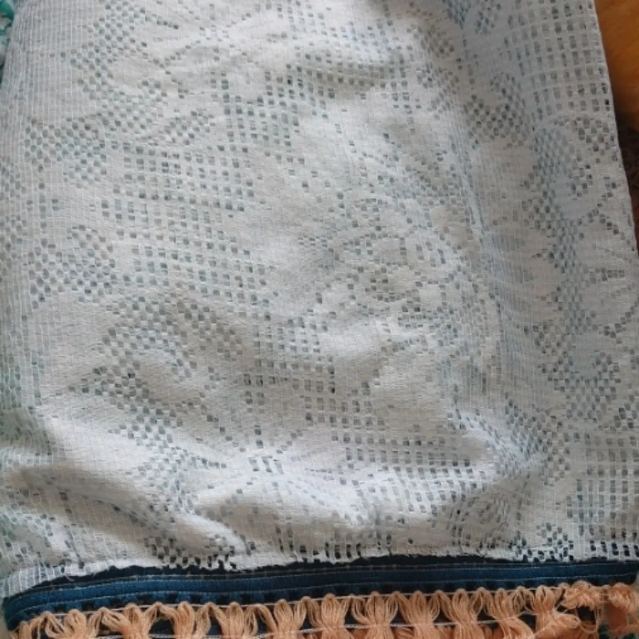 روتختی دونفره