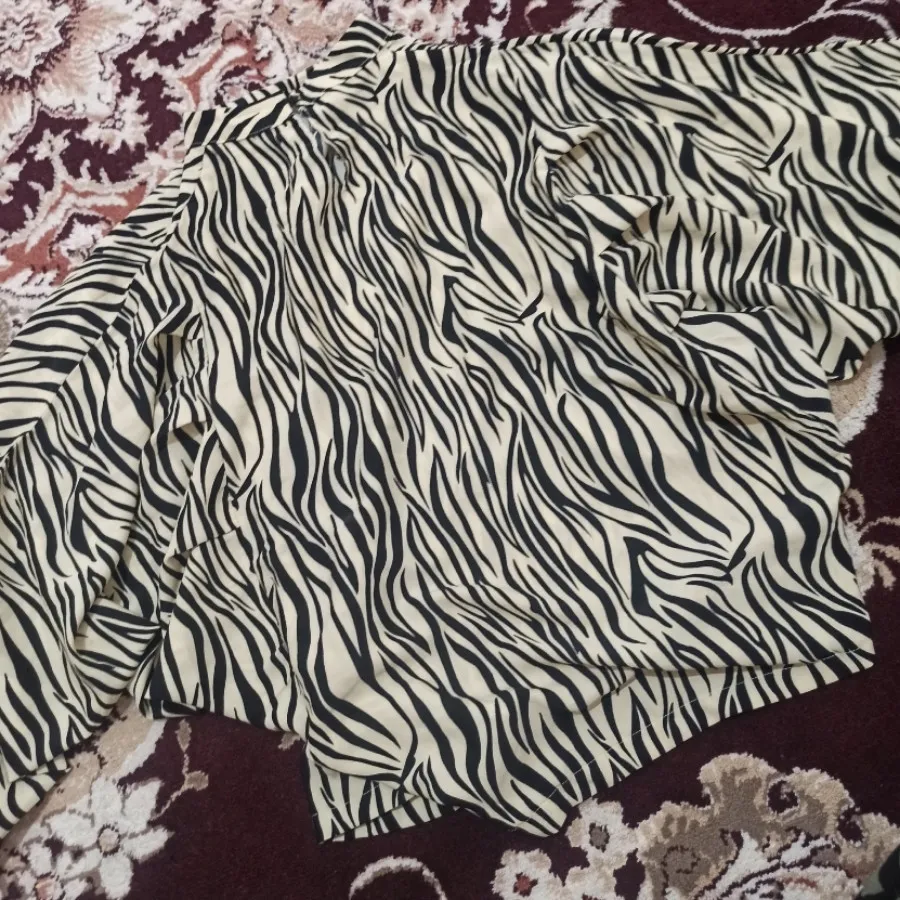 شومیز