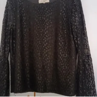 شومیز گیپور