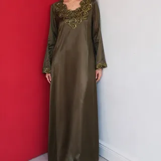 پیراهن