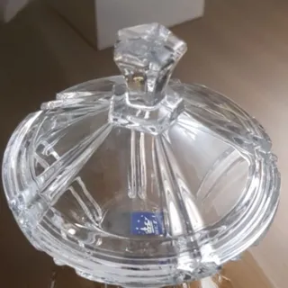 قندان بو همیا