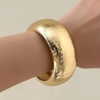 تک پوش