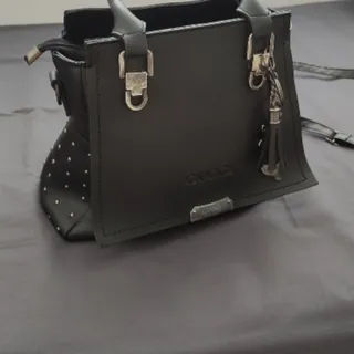 کیف
