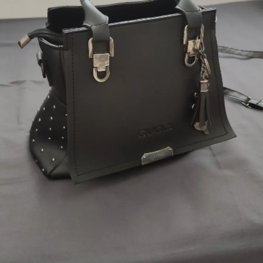 کیف