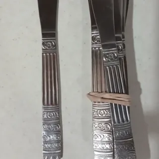 کارد