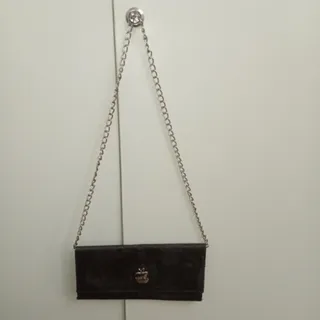 کیف مجلسی زنانه ودخترانه