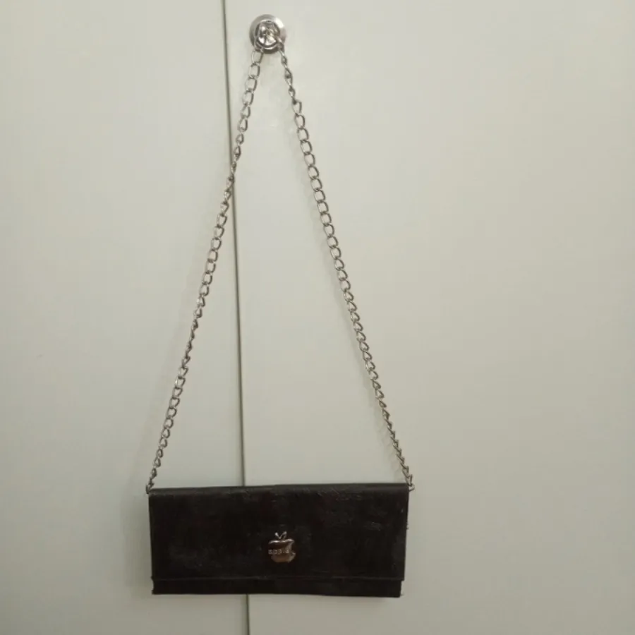 کیف مجلسی زنانه ودخترانه