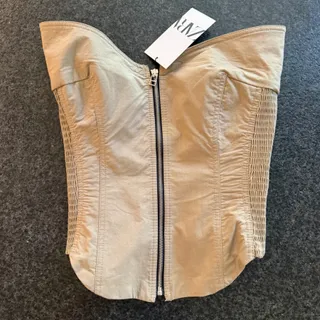 تاپ زارا