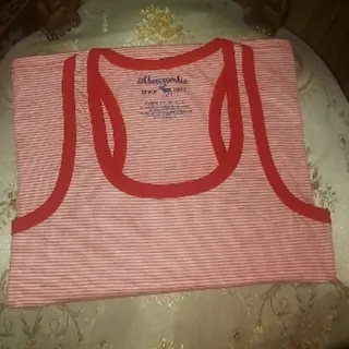 بلوز آستین حلقه ای