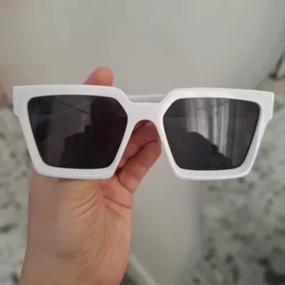 عینک آفتابی