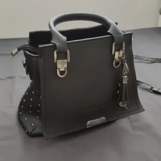 کیف