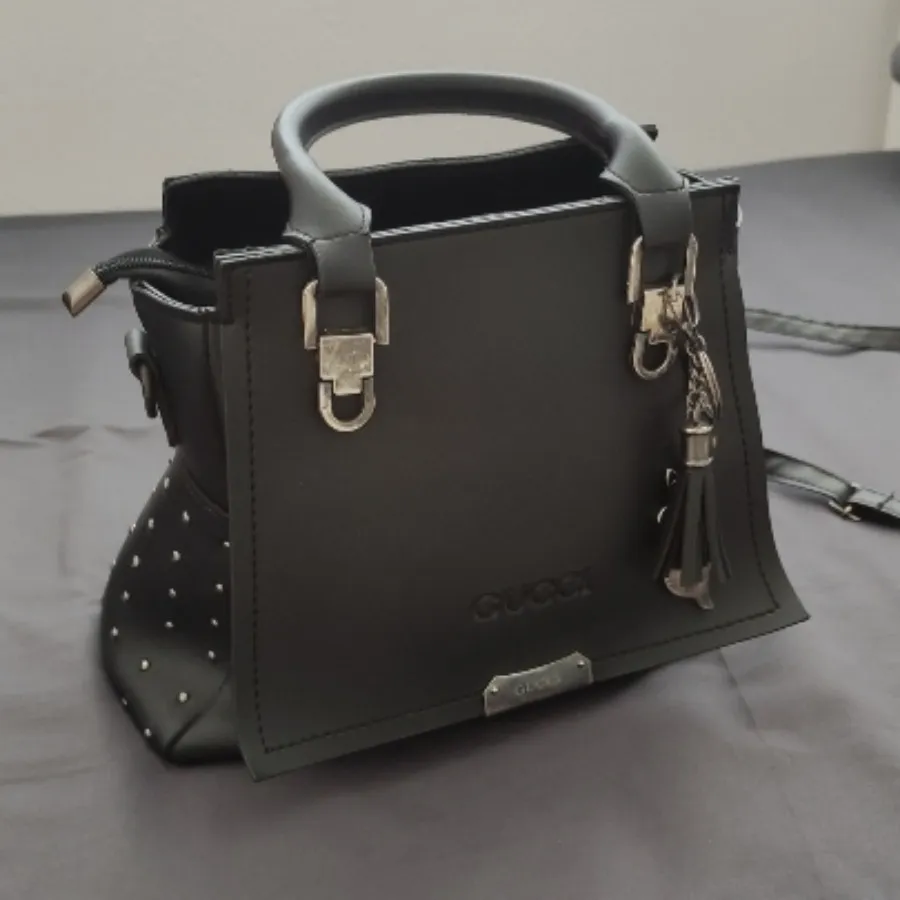 کیف