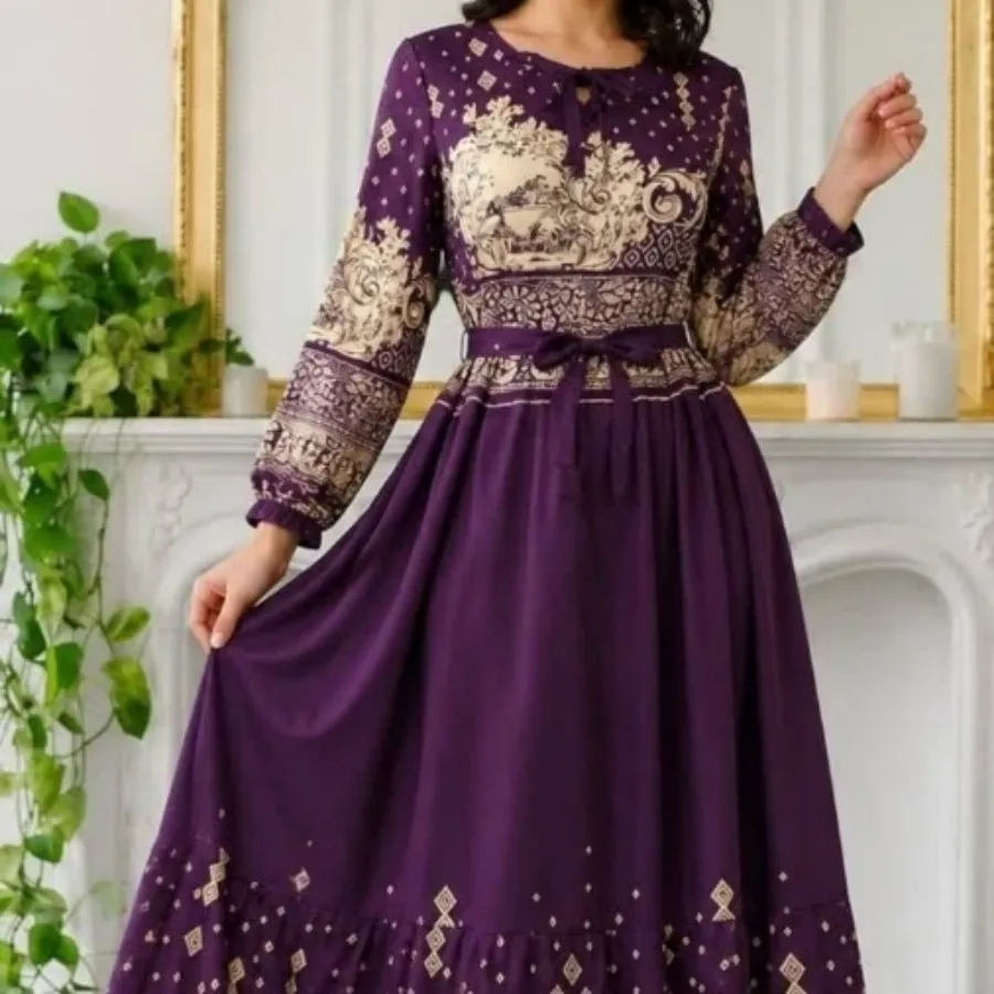 ساحلی بوگاتی