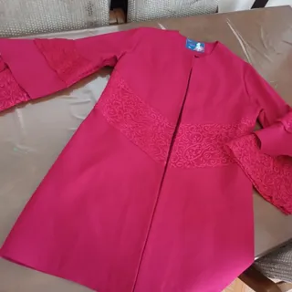 مانتو اعیانی