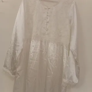 لباس خواب