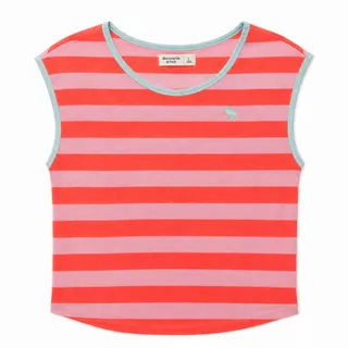 تاپ Abercrombie & Fitch