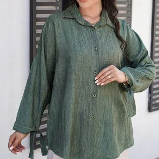 شومیز