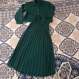 دوتیکه