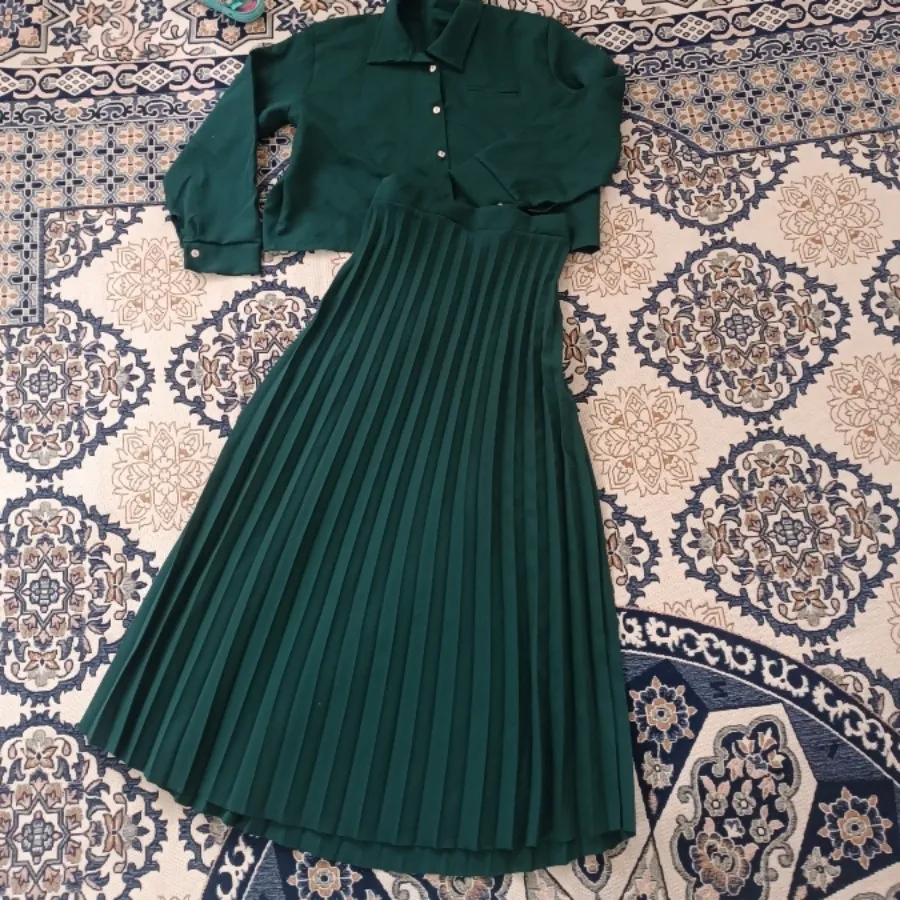 دوتیکه