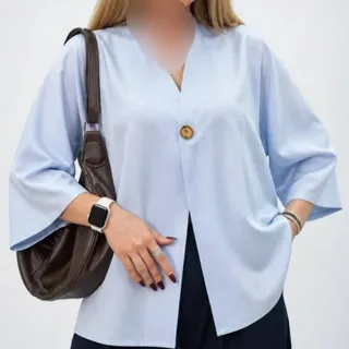 شومیز