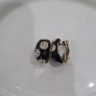 گوشواره