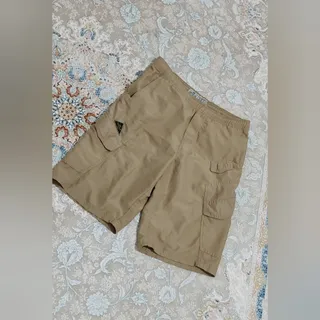 شلوارک