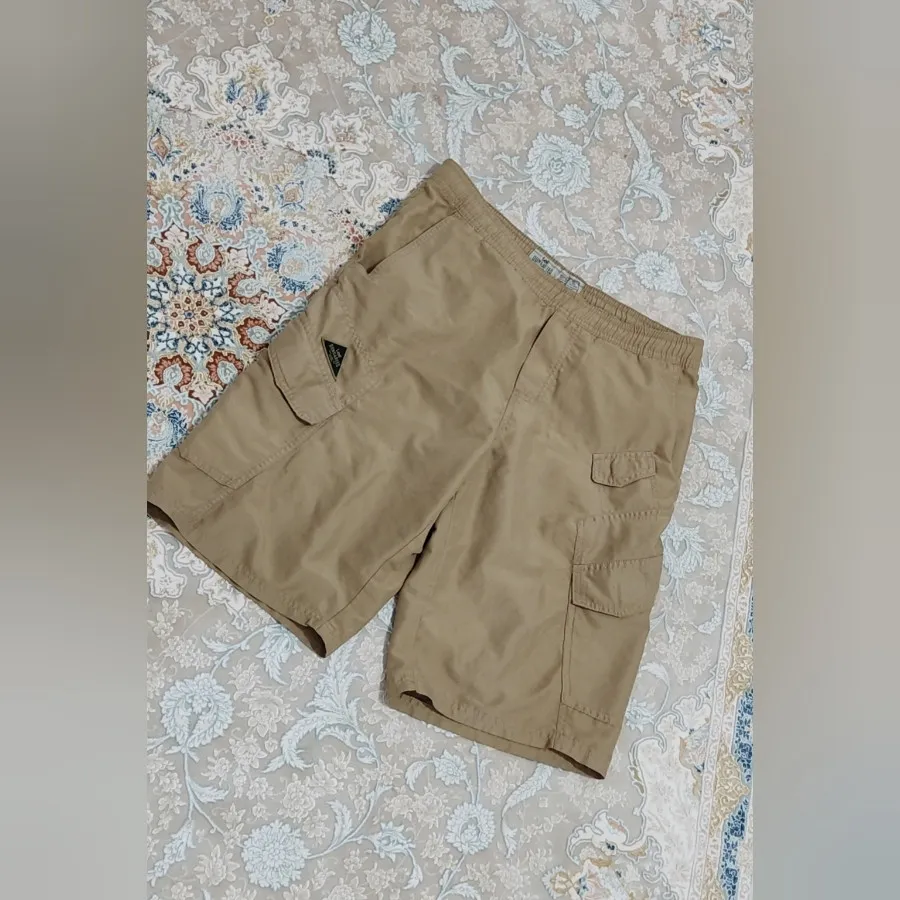 شلوارک