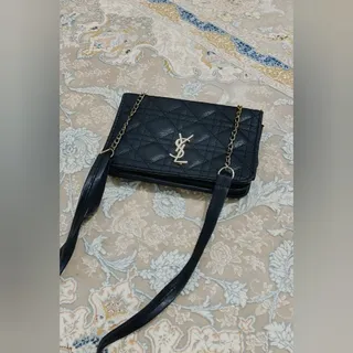 کیف