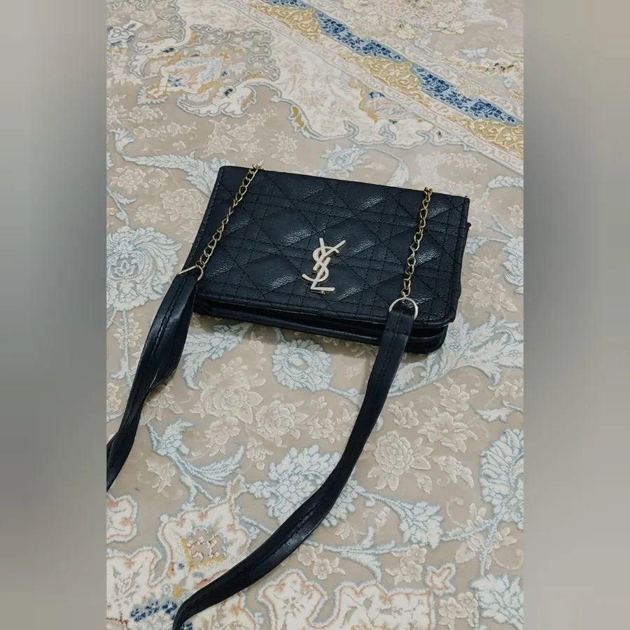 کیف