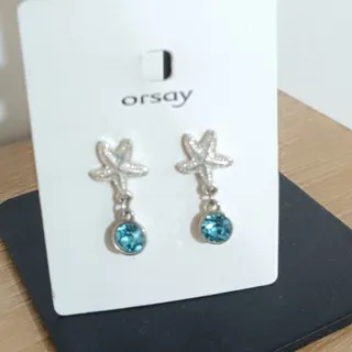 گوشواره