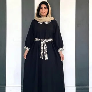 مانتو