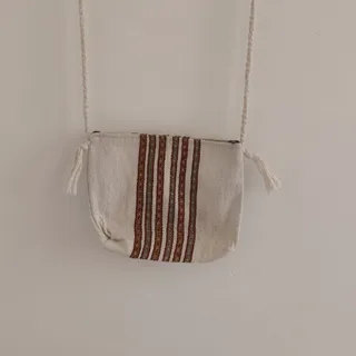 کیف گلیمی