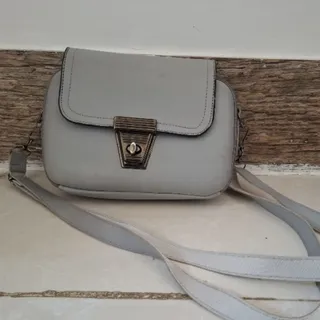 کیف
