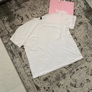 تیشرت بنگلادشی 4XL