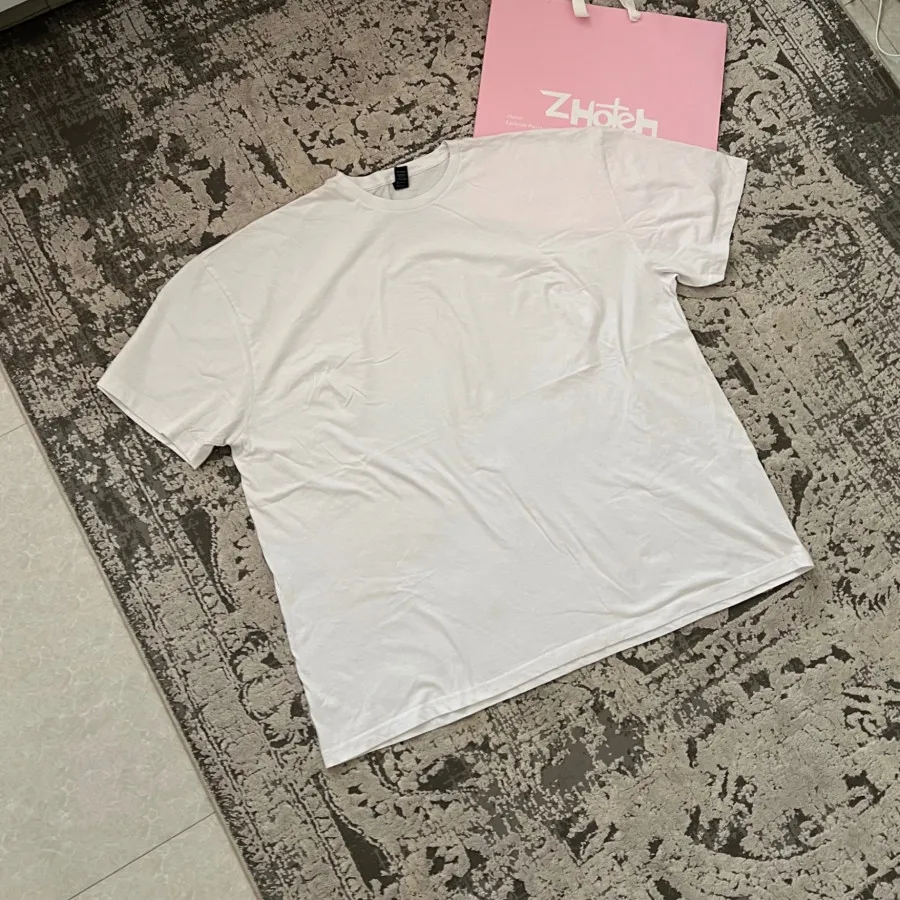 تیشرت بنگلادشی 4XL