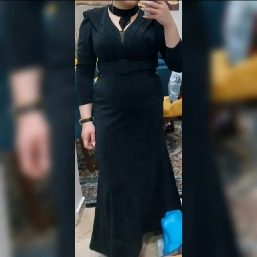 ماکسی لمه