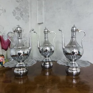 گلابپاش