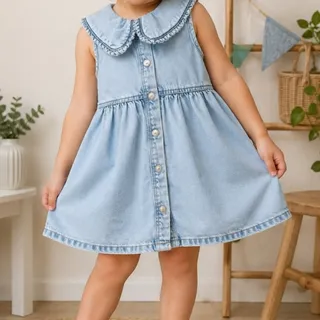 سارافن زارا 3تا4