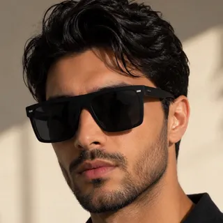 عینک برنداکسسوری المان ان