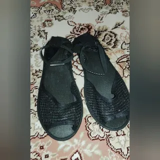 پاپوش