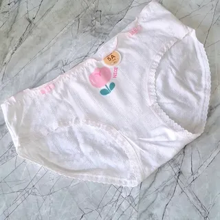 شورت نخ پنبه سایز36تا40