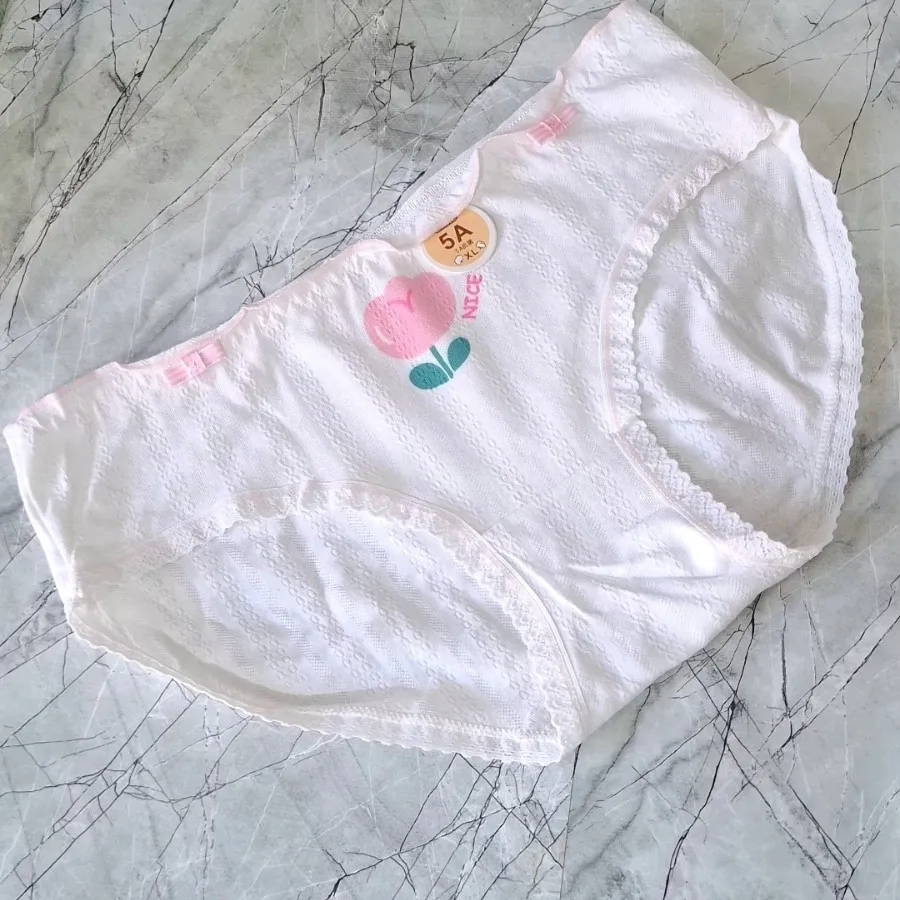 شورت نخ پنبه سایز36تا40
