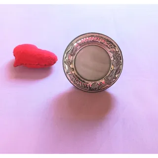 قاب عکس