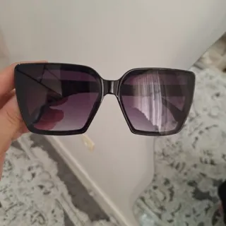 عینک افتابی